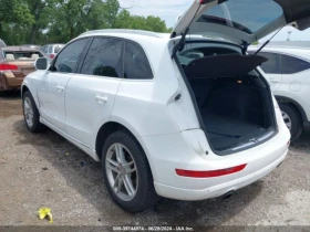 Audi Q5 2.0T PREMIUM - 16400 лв. - 51783000 3