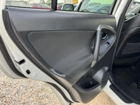 Toyota Rav4 2.2d4d 4x4 | Mobile.bg    7
