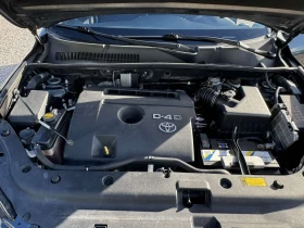 Toyota Rav4 2.2D4D - 8800 лв. / 4499.37 € - 79269769 14