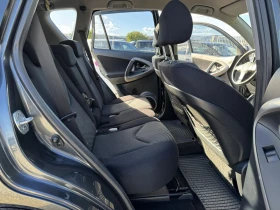 Toyota Rav4 2.2D4D - 8800 лв. / 4499.37 € - 79269769 12