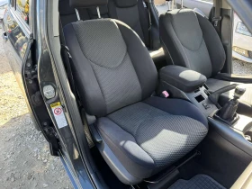 Toyota Rav4 2.2D4D - 8800 лв. / 4499.37 € - 79269769 9