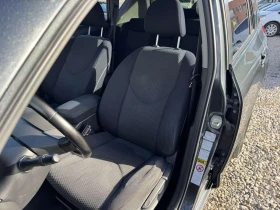 Toyota Rav4 2.2D4D - 8800 лв. / 4499.37 € - 79269769 8
