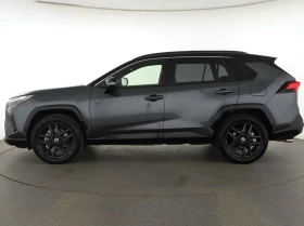 Toyota Rav4 2.5 HEV GR SPORT  4x4 | 360º  | TOP НАЛИЧНА - 40450 € / 79113.32 лв. - 45286766 4