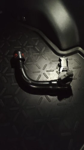 Toyota Rav4 2.5 HEV GR SPORT  4x4 | 360&#186;  | TOP НАЛИЧНА - 79950 лв. / 40877.79 € - 10508774 17