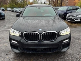 BMW X3 2019 30I XDRIVE * БЕЗ ПЪРВОНАЧАЛНА ВНОСКА*  - 39890 лв. / 20395.43 € - 66588450 2