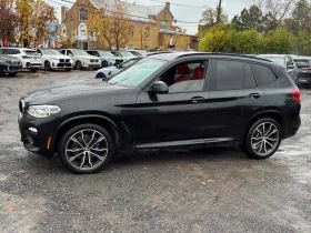 BMW X3 2019 30I XDRIVE * БЕЗ ПЪРВОНАЧАЛНА ВНОСКА*  - 39890 лв. / 20395.43 € - 66588450 3