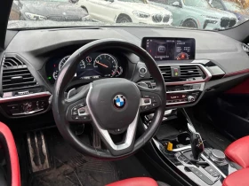 BMW X3 2019 30I XDRIVE * БЕЗ ПЪРВОНАЧАЛНА ВНОСКА*  - 39890 лв. / 20395.43 € - 66588450 9