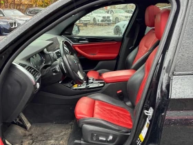 BMW X3 2019 30I XDRIVE * БЕЗ ПЪРВОНАЧАЛНА ВНОСКА*  - 39890 лв. / 20395.43 € - 66588450 7