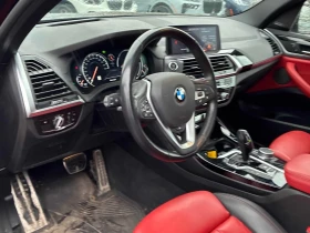 BMW X3 2019 30I XDRIVE * БЕЗ ПЪРВОНАЧАЛНА ВНОСКА*  - 39890 лв. / 20395.43 € - 66588450 8
