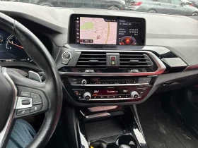 BMW X3 2019 30I XDRIVE * БЕЗ ПЪРВОНАЧАЛНА ВНОСКА*  - 39890 лв. / 20395.43 € - 66588450 11