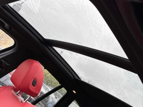 BMW X3 2019 30I XDRIVE * БЕЗ ПЪРВОНАЧАЛНА ВНОСКА*  - 39890 лв. / 20395.43 € - 66588450 12