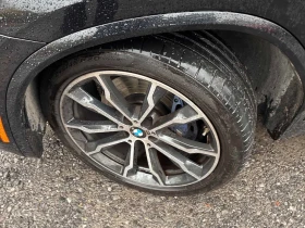 BMW X3 2019 30I XDRIVE * БЕЗ ПЪРВОНАЧАЛНА ВНОСКА*  - 39890 лв. / 20395.43 € - 66588450 6