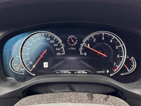 BMW X3 2019 30I XDRIVE * БЕЗ ПЪРВОНАЧАЛНА ВНОСКА*  - 39890 лв. / 20395.43 € - 66588450 10