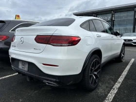 Mercedes-Benz GLC 300 COUPE* 4MATIC* 360* *  | Mobile.bg    3