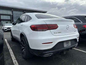 Mercedes-Benz GLC 300 COUPE* 4MATIC* 360* *  | Mobile.bg    4