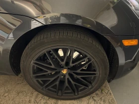 Porsche Macan GTS* CARFAX* АВТОФИНАНС БЕЗ ПЪРВОНАЧАЛНА ВНОСКА - 100000 лв. / 51129.19 € - 67277985 10