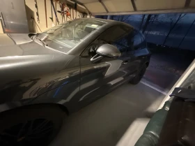 Porsche Macan GTS* CARFAX* АВТОФИНАНС БЕЗ ПЪРВОНАЧАЛНА ВНОСКА - 100000 лв. / 51129.19 € - 67277985 4