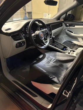 Porsche Macan GTS* CARFAX* АВТОФИНАНС БЕЗ ПЪРВОНАЧАЛНА ВНОСКА - 100000 лв. / 51129.19 € - 67277985 6