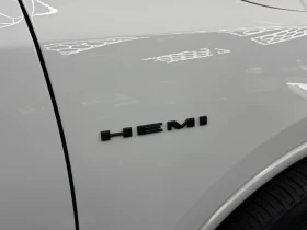 Dodge Durango HEMI, R/T, OБДУХВАНЕ, ПОДГРЕВИ, 8ZF* , KEYLESS - 57000 лв. / 29143.64 € - 32662080 4