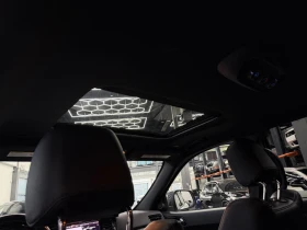 Dodge Durango HEMI, R/T, OБДУХВАНЕ, ПОДГРЕВИ, 8ZF* , KEYLESS - 57000 лв. / 29143.64 € - 32662080 14