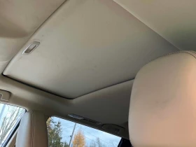 Toyota Highlander * AWD 4dr XLE * CARFAX * БЕЗ ПЪРВОНАЧАЛНА ВНОСКА - 32600 лв. / 16668.12 € - 47262316 12