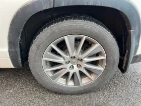 Toyota Highlander * AWD 4dr XLE * CARFAX * БЕЗ ПЪРВОНАЧАЛНА ВНОСКА - 32600 лв. / 16668.12 € - 47262316 7