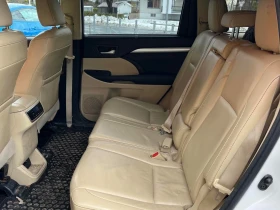 Toyota Highlander * AWD 4dr XLE * CARFAX * БЕЗ ПЪРВОНАЧАЛНА ВНОСКА - 32600 лв. / 16668.12 € - 47262316 14