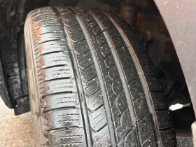 Toyota Highlander * AWD 4dr XLE * CARFAX * БЕЗ ПЪРВОНАЧАЛНА ВНОСКА - 32600 лв. / 16668.12 € - 47262316 17