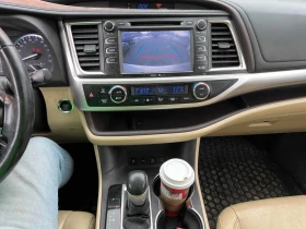 Toyota Highlander * AWD 4dr XLE * CARFAX * БЕЗ ПЪРВОНАЧАЛНА ВНОСКА - 32600 лв. / 16668.12 € - 47262316 9