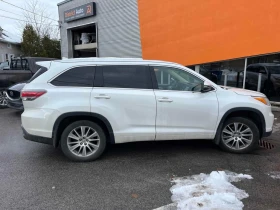 Toyota Highlander * AWD 4dr XLE * CARFAX * БЕЗ ПЪРВОНАЧАЛНА ВНОСКА - 32600 лв. / 16668.12 € - 47262316 3
