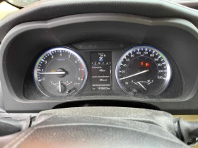 Toyota Highlander * AWD 4dr XLE * CARFAX * БЕЗ ПЪРВОНАЧАЛНА ВНОСКА - 32600 лв. / 16668.12 € - 47262316 8