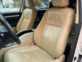 Toyota Highlander * AWD 4dr XLE * CARFAX * БЕЗ ПЪРВОНАЧАЛНА ВНОСКА - 32600 лв. / 16668.12 € - 47262316 13