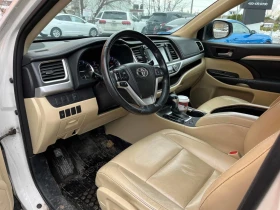 Toyota Highlander * AWD 4dr XLE * CARFAX * БЕЗ ПЪРВОНАЧАЛНА ВНОСКА - 32600 лв. / 16668.12 € - 47262316 5