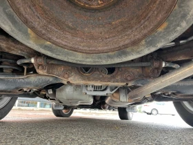 Toyota Highlander * AWD 4dr XLE * CARFAX * БЕЗ ПЪРВОНАЧАЛНА ВНОСКА - 32600 лв. / 16668.12 € - 47262316 16