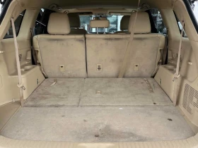 Toyota Highlander * AWD 4dr XLE * CARFAX * БЕЗ ПЪРВОНАЧАЛНА ВНОСКА - 32600 лв. / 16668.12 € - 47262316 15