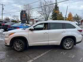 Toyota Highlander * AWD 4dr XLE * CARFAX * БЕЗ ПЪРВОНАЧАЛНА ВНОСКА - 32600 лв. / 16668.12 € - 47262316 2