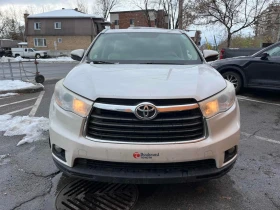 Toyota Highlander * AWD 4dr XLE * CARFAX * БЕЗ ПЪРВОНАЧАЛНА ВНОСКА - 32600 лв. / 16668.12 € - 47262316 6