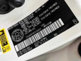 Toyota Highlander * AWD 4dr XLE * CARFAX * БЕЗ ПЪРВОНАЧАЛНА ВНОСКА - 32600 лв. / 16668.12 € - 47262316 10