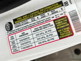 Toyota Highlander * AWD 4dr XLE * CARFAX * БЕЗ ПЪРВОНАЧАЛНА ВНОСКА - 32600 лв. / 16668.12 € - 47262316 11