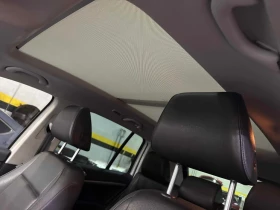 VW Tiguan * Comfortline * CARFAX * БЕЗ ПЪРВОНАЧАЛНА ВНОСКА - 18100 лв. / 9254.38 € - 96761802 10