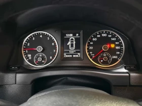 VW Tiguan * Comfortline * CARFAX * БЕЗ ПЪРВОНАЧАЛНА ВНОСКА - 18100 лв. / 9254.38 € - 96761802 8