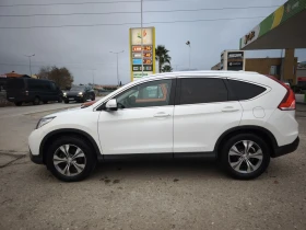 Honda Cr-v 2.2DTEC 4X4 EXCLUSIVE 83000KM NEW !!! - 31000 лв. / 15850.05 € - 10579337 6