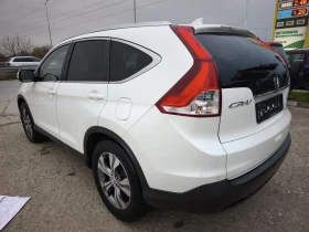 Honda Cr-v 2.2DTEC 4X4 EXCLUSIVE 83000KM NEW !!! - 31000 лв. / 15850.05 € - 10579337 5