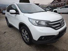 Honda Cr-v 2.2DTEC 4X4 EXCLUSIVE 83000KM NEW !!! - 31000 лв. / 15850.05 € - 10579337 3