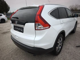 Honda Cr-v 2.2DTEC 4X4 EXCLUSIVE 83000KM NEW !!! - 31000 лв. / 15850.05 € - 10579337 4