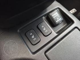 Honda Cr-v 2.2DTEC 4X4 EXCLUSIVE 83000KM NEW !!! - 31000 лв. / 15850.05 € - 10579337 14