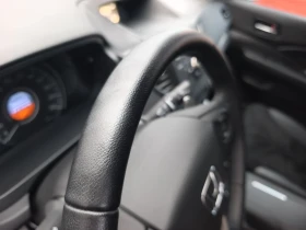 Honda Cr-v 2.2DTEC 4X4 EXCLUSIVE 83000KM NEW !!! - 31000 лв. / 15850.05 € - 10579337 12