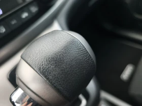 Honda Cr-v 2.2DTEC 4X4 EXCLUSIVE 83000KM NEW !!! - 31000 лв. / 15850.05 € - 10579337 13