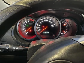 Suzuki Grand vitara, снимка 4