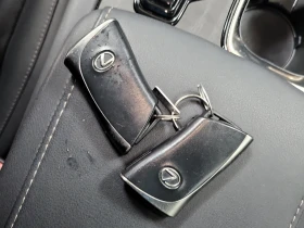 Lexus RX 350 AWD * CARFAX * ОПЦИЯ ЗА ФИНАНСИРАНЕ *  - 35200 € / 68845.22 лв. - 83912426 14